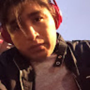 Meet your Posher, Edison